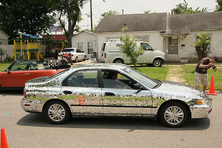 h20070511_ArtCarSun 052 